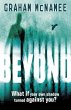 Beyond (eBook, ePUB) - Bild 1