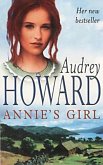 Annie's Girl (eBook, ePUB)