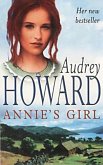 Annie's Girl (eBook, ePUB) Annie's Girl (eBook, ePUB)