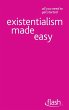 Existentialism Made Easy: Flash (eBook,... - Bild 1