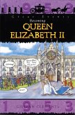 The Coronation Of Queen Elizabeth (eBook, ePUB)