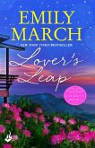 Lover's Leap: Eternity Springs Book 4 (eBook, ePUB)