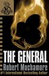 The General (eBook, ePUB) - Bild 1