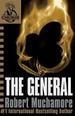 The General (eBook, ePUB)