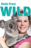 4: Koala Crazy (eBook, ePUB)