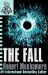 The Fall (eBook, ePUB) - Bild 1