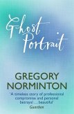 Ghost Portrait (eBook, ePUB)