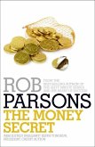 The Money Secret (eBook, ePUB)