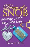 Money Can't Buy Me Love (eBook, ePUB)