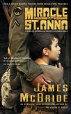 Miracle at St. Anna (eBook, ePUB) Miracle at St. Anna (eBook, ePUB)