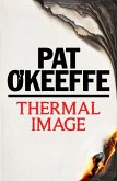 Thermal Image (eBook, ePUB)