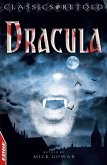 Dracula (eBook, ePUB)