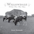Willowdale (eBook, ePUB)