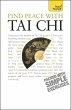 Find Peace With Tai Chi (eBook, ePUB) - Bild 1