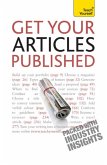 Get Your Articles Published (eBook, ePUB)