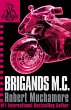 Brigands M.C. (eBook, ePUB) - Bild 1