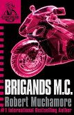 Brigands M.C. (eBook, ePUB)