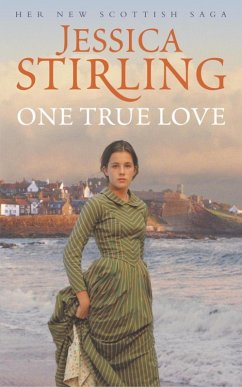 One True Love (eBook, ePUB) - Stirling, Jessica