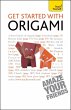 Get Started with Origami (eBook, ePUB) - Bild 1