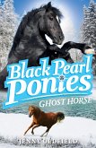 Ghost Horse (eBook, ePUB) Ghost Horse (eBook, ePUB)