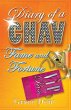 Fame and Fortune (eBook, ePUB) - Bild 1