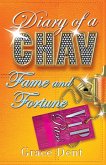 Fame and Fortune (eBook, ePUB)