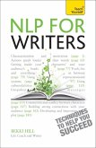 NLP For Writers (eBook, ePUB)