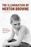 The Illumination of Merton Browne (eBook, ePUB)