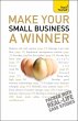 Make Your Small Business A Winner:... - Bild 1