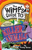 Killer Animals (eBook, ePUB) Killer Animals (eBook, ePUB)