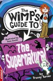 The Supernatural (eBook, ePUB)