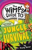 Jungle Survival (eBook, ePUB) Jungle Survival (eBook, ePUB)