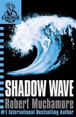 Shadow Wave (eBook, ePUB)