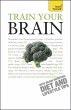 Train Your Brain: Teach Yourself... - Bild 1