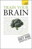 Train Your Brain: Teach Yourself (eBook, ePUB)