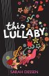 This Lullaby (eBook, ePUB) - Bild 1