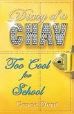Too Cool for School (eBook, ePUB)