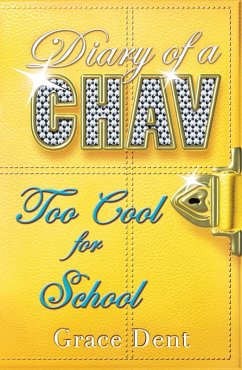 Cover Too Cool for School (eBook, ePUB)