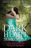 Dark Heart Surrender (eBook, ePUB)