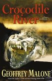 Crocodile River (eBook, ePUB)