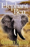 Elephant Ben (eBook, ePUB)