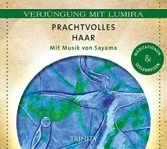 Prachtvolles Haar - Lumira