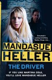 The Driver (eBook, ePUB)