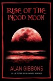 Rise of the Blood Moon (eBook, ePUB) Rise of the Blood Moon (eBook, ePUB)
