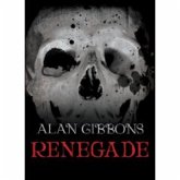 Renegade (eBook, ePUB) Renegade (eBook, ePUB)