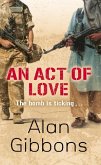An Act of Love (eBook, ePUB) An Act of Love (eBook, ePUB)
