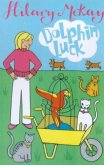 Dog Friday: Dolphin Luck (eBook, ePUB)