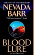 Blood Lure (Anna Pigeon Mysteries, Book... - Bild 1