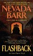 Flashback (Anna Pigeon Mysteries, Book... - Bild 1