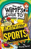 Extreme Sports (eBook, ePUB)